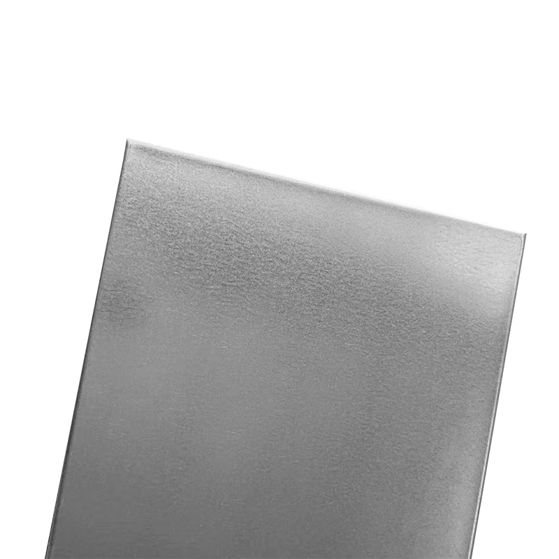 Painéal Ilchodach Cruach Galvanized