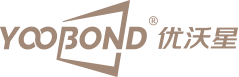 Jiangyin Yoobond Ábhair Ilchodach Nua, Ltd.