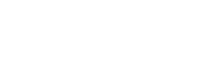 Jiangyin Yoobond Ábhair Ilchodach Nua, Ltd.